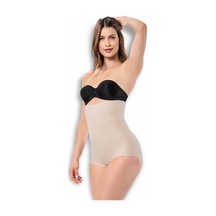Form Angel Yüksek Bel Slip Korse Toparlayıcı Lazer Kesim 2003 (356951414)