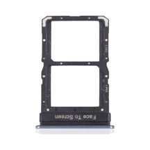 Xiaomi Mi 10 Sim Tepsisi Sim Aparatı Yeşil Yüksek Kalite Yc