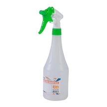 Omnisoft UCTM ATS088 Trigerli Sıvı Püskürtücü 800ml