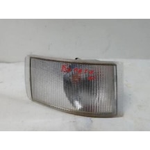 Fiat Ducato Ön Sinyal Sağ 1994-2002 Oem No: 1303853080