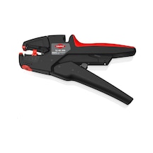 Knipex 12 40 200 Otomatik Kablo Soyma Sıyırma Pensesi