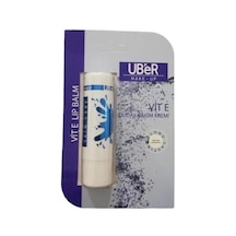 Uber Lip Stick Sade Vitamin E
