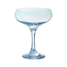 Mudo Home Caprı Cup Mavi 270 Ml