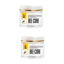 Bee Cure Rahatlatıcı 100 Ml X 2 Adet