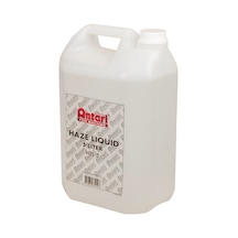 Antari Hzl 5 W Duman Likiti 5 Lt