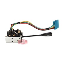 Sagem 171190 Far Korna Kolu Renault Renault R12 Toros Sw-ts- 1.4 1990 2000 7702252003-7702252004