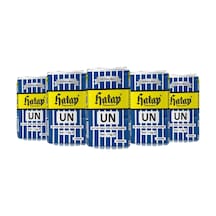 Hatap Çok Amaçlı Un 5 x 1 KG