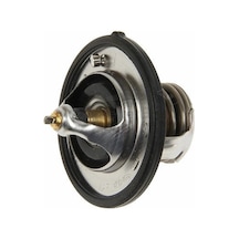 Hyundai Bayon Termostat 2021-2023 255002b000 Hn09dd0318 1.4
