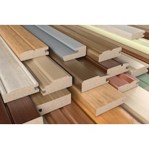 Stein St–407 Solvent Poliüretan Profil Sarma Tutkalı 21 KG