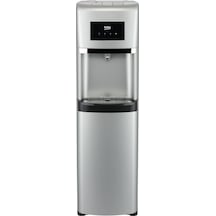 Beko 6650 GG Su Sebili