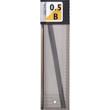 Tombow - Tombo 05 B Min - 37.11.273.123