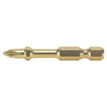 Makita Impact Gold Vidalama Ucu 50 Mm Maab-28167