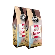 Oze Toz Salep 2 x 250 G