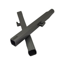 Fantom Uyumlu P 1200 Pratik Boru Tutma Sapı Takımı - Gri