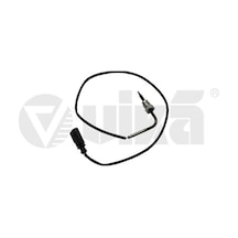 04l906088k Egzoz Sıcaklık Sensörü Ön Delphı Typ - Golf 7-octavıa-leon-a3-1.6 Lt.-tdı-cxxb