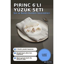 Çok Renkli