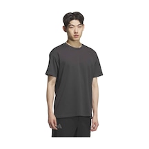 Adidas Carbon Xpl Gfx Tee Siyah