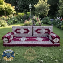 Bordo