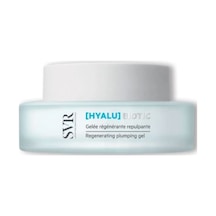 Svr Hyalu Biotic Yenileyici Dolgunlaştırıcı Jel 50 ML