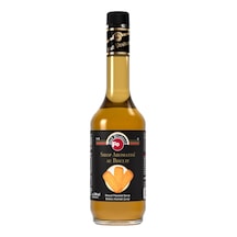 Bisküvi Aromalı Şurup 700 Ml