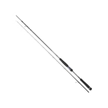 Daiwa Seabass Labrax 2.74m 14-42gr 2p Olta Kamışı 274cm