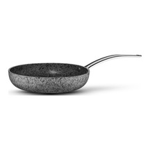 Gri