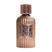 Paris Corner Qissa Delicious Edp 100 Ml Kadın Parfümü Çiçek