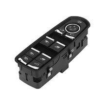 Aempart Cam Anahtarı Porsche Macan Cayenne Panemara /11-17 Aem30 3550