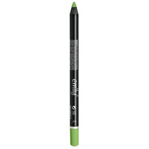 Göz Kalemi - Emily Eyeliner No:117 8691190521172 Diğer
