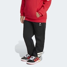 Adidas Kg6125 Lk Dy Mm Pnts Çocuk Eşofman Altı Siyah