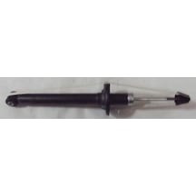 MAYSAN PN7310314 Amortisör Arka Scenic II 03-09 Gazlı