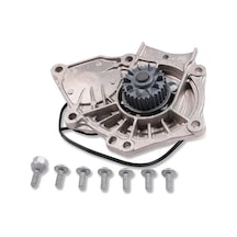 Devirdaim Passat - A4-a6 2011 P672