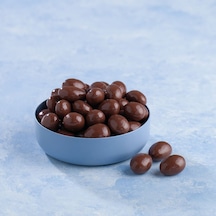 Badem Draje ''sütlü'' 250 Gr