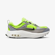 Nike Nıke Aır Max Blıss Unısex Ayakkabı Dx8949-700 Çok Renkli
