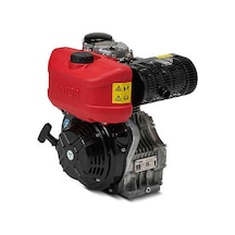 Ad 320 Antor Motor-354