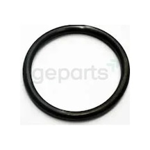 Termostat Contası Lacetti Rezzo Aveo T250/t255 2004