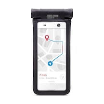 Sp Connect C+ Üniversal Su Geçirmez Telefon Kılıfı