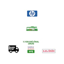 HP Uyumlu Dv6000 Power Buton