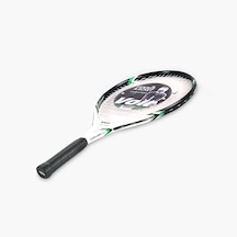 Voit Tournament Pro Tenis Raketi 21 Inch Yeşil
