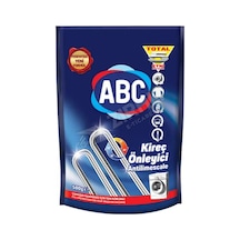Abc Kireç Önleyici 500 Gr Diğer