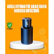 Çok Renkli