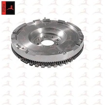 Volan Sabit 120bg Boxer 2.2hdi 07- Meha 9654507880/ 2052.w1 Peugeot, Cıtroen, Fıat Mhv19011