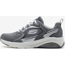 Skechers Skech - Air Extreme 2.0  -  Daily Kadın Gri Spor Ayakkabı 149652 Gyw Gri