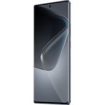 Infinix Hot 60 Pro Plus X6886 8 GB 256 GB (Distribütör Garantili)
