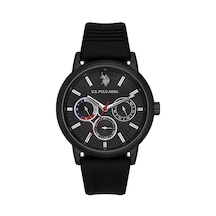U.s. Polo Assn. Uspa1098-04 Erkek Kol Saati Diğer