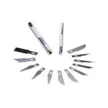 Stanley STHT0-73872 Kraft Bıçak Seti