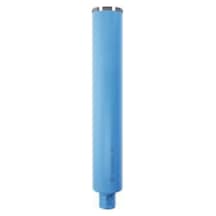 Bosch Standard Elmas Karot Uç 82Mm 1 1-4 - 2608601739