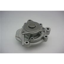 Gmb Devirdaim Su Pompası Honda Accord 1.6l Ep / 1.8l Ek 78-85 Gwho-10a 19200689030 19200pb2000 19200689335