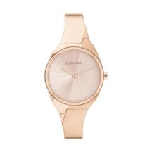 Calvin Klein CK25200236 Kadın Kol Saati