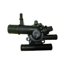RENAULT 8200674368 RENAULT TERMOSTAT KOMPLE LAGUNA -KANGOO TRAFIC